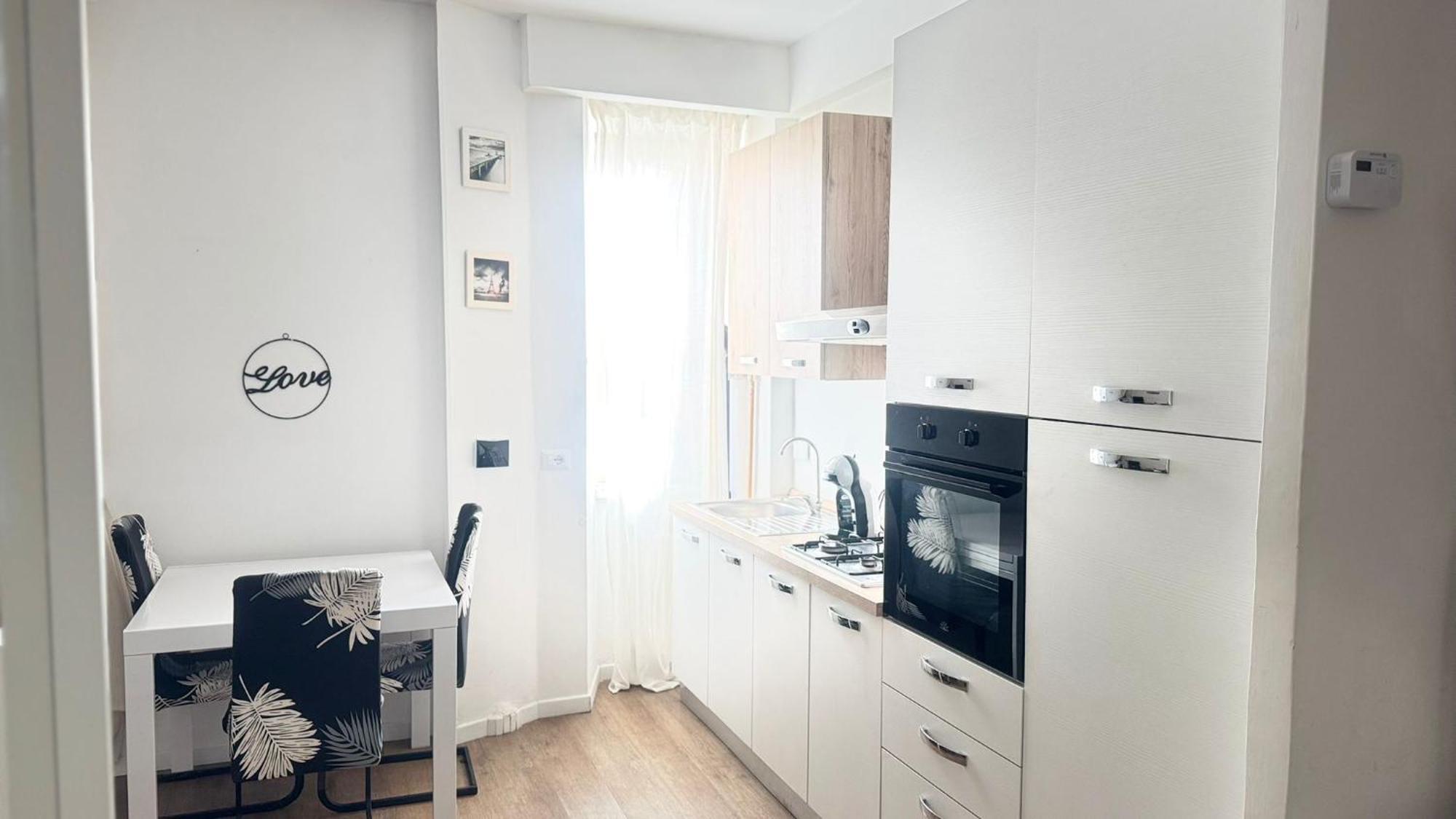 Casa Rom